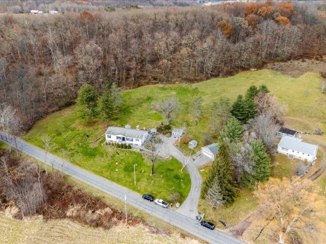 House for sale in Cornwallville, New York