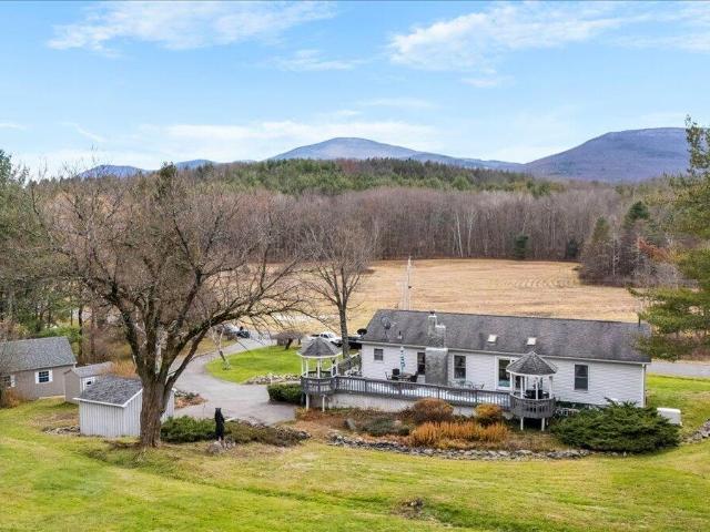 House for sale in Cornwallville, New York