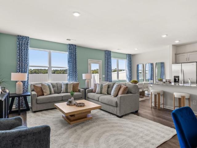 House for sale in Rice, Minnesota