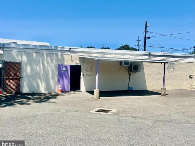 Property for rent in Bucks, Pennsylvania