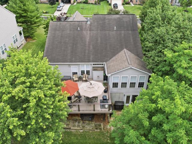 House for sale in Clermont, Ohio