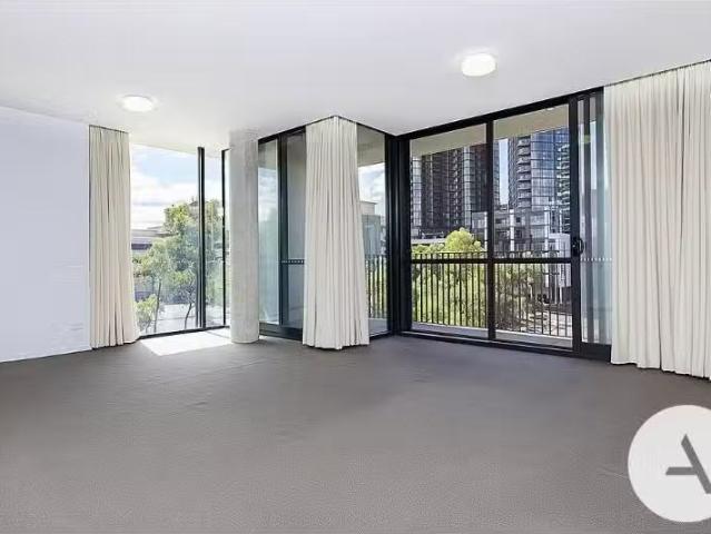 Apartment for rent in Belconnen Dc, Australian Capital Territory