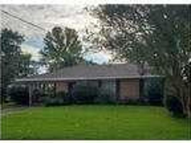 House for rent in Westwego