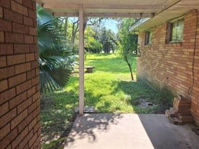 Property for rent in Westwego, Louisiana