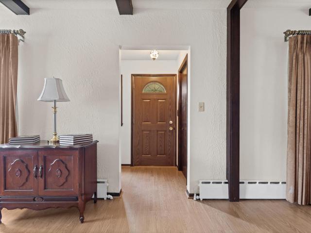 House for sale in La Crosse, Wisconsin