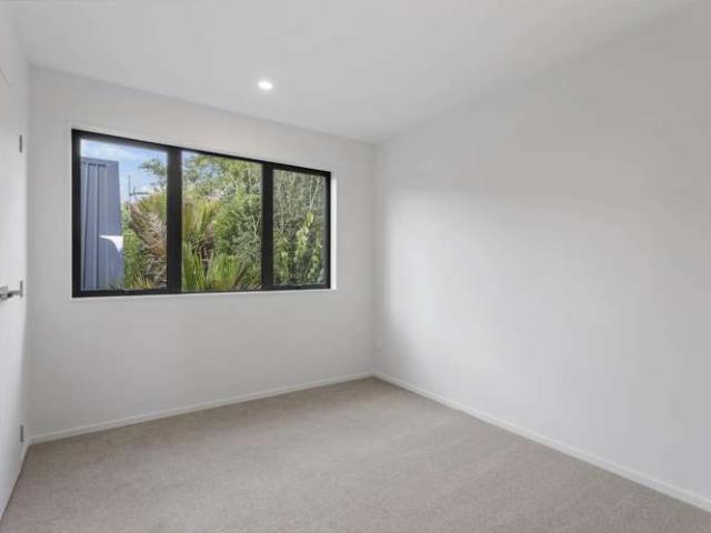 Townhouse for rent in Rapanui