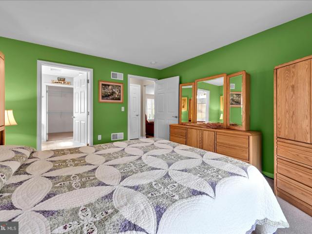Property for sale in Lebanon, Pennsylvania