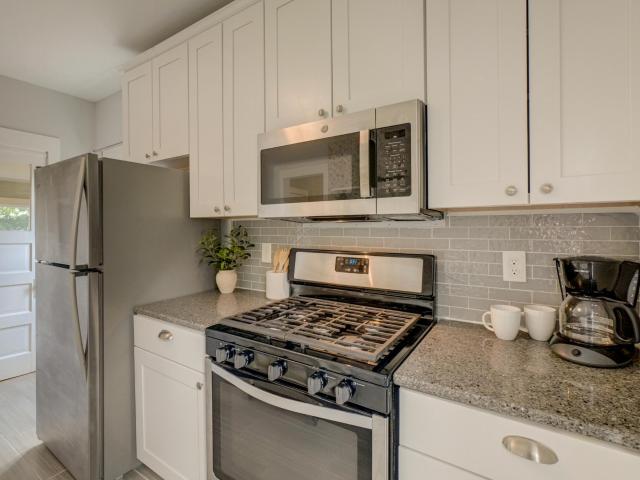 House for sale in Ramsey, Minnesota
