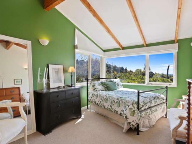 House for sale in Hillersden