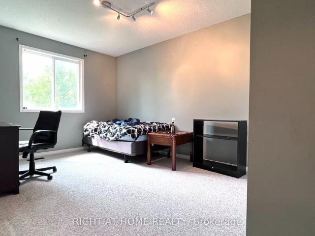 House for rent in London, Southwestern Ontario