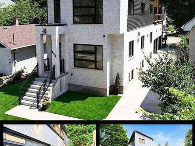 House for sale in Arva, Ontario