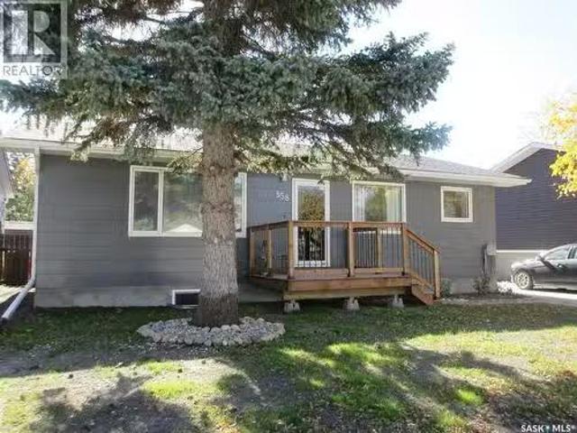 House for sale in Sherwood Estates, Regina