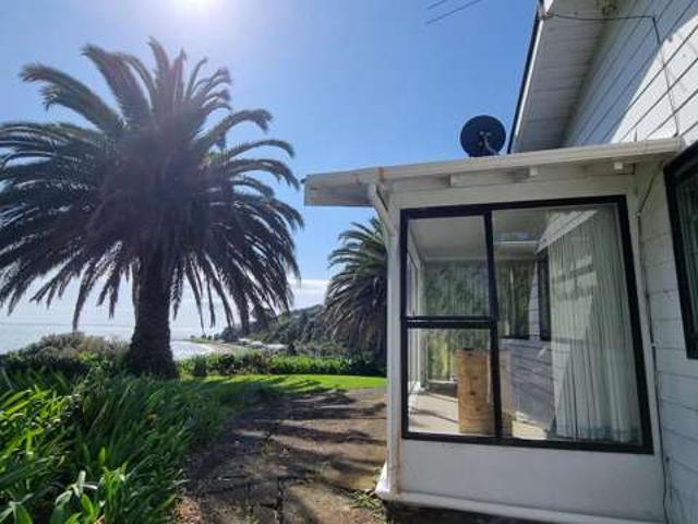 House for sale in Te Mata, Waikato