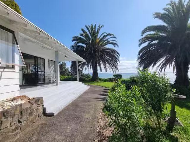 House for sale in Tapu, Waikato