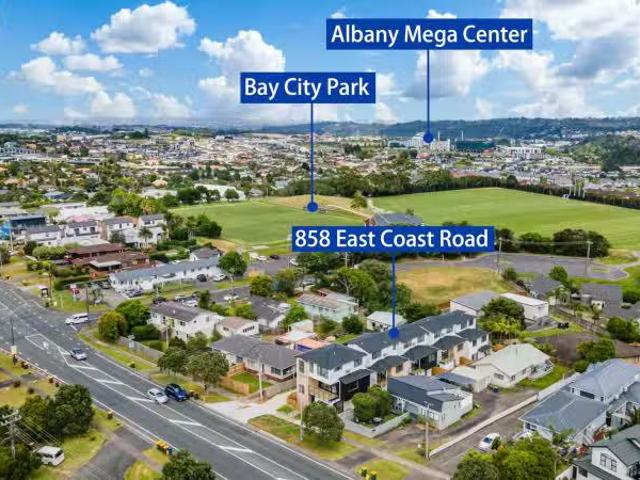House for sale in Wairau Valley