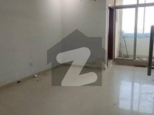Office for rent in Islamabad