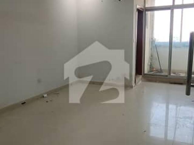 Office for rent in Islamabad