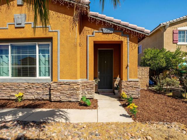 House for sale in Coachella, Riverside County