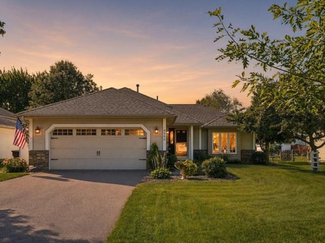 House for sale in Cottage Grove, Washington County