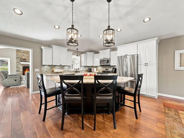 House for sale in Cottage Grove, Washington County