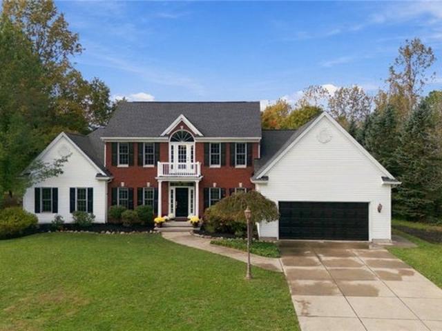 House for sale in Clarence Center, Town of Clarence