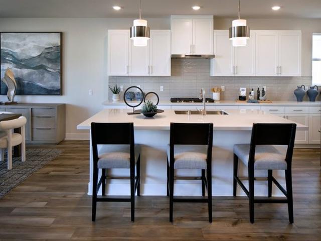House for sale in Chino, California