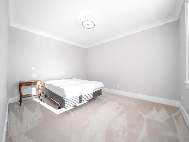 House for sale in Richmond, British Columbia