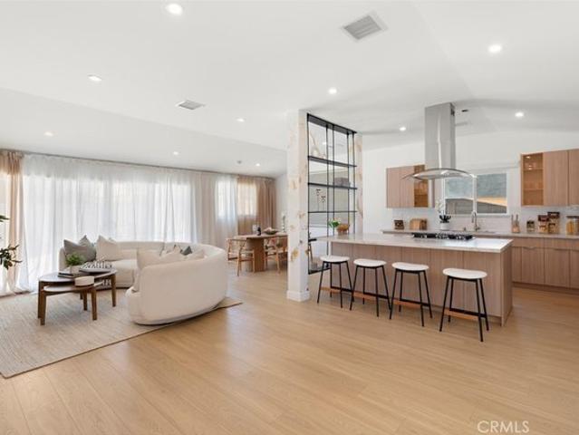 House for sale in Buena Park, California