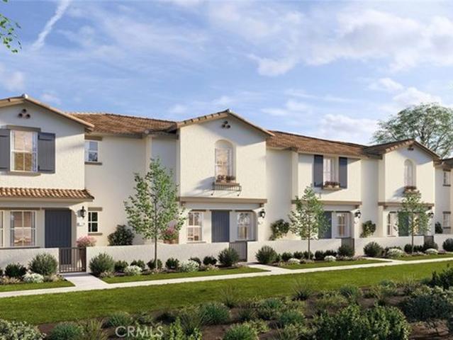 Townhouse for sale in California