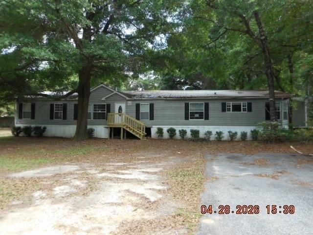 House for sale in Mobile County Commission District 1, Prichard