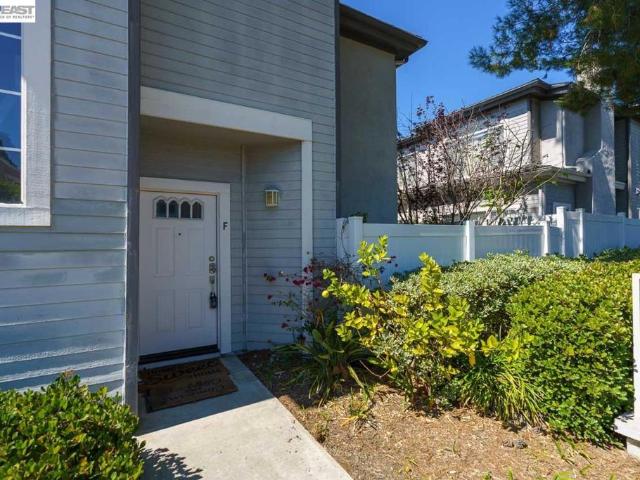 Condo for sale in Jacumba, California