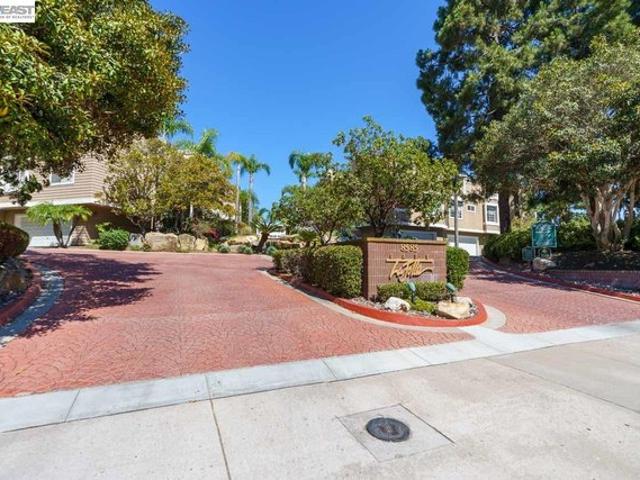Townhouse for sale in Jacumba, California