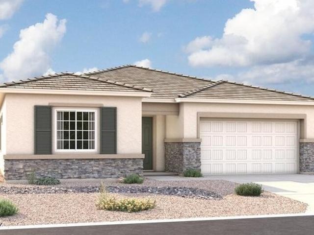 House for sale in Vail, Arizona