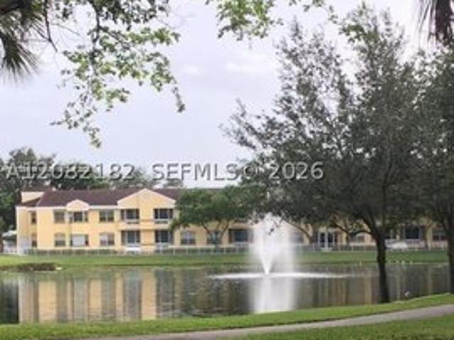 Condo for sale in Plantation, Florida