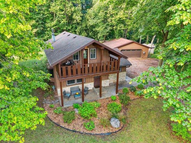 House for sale in Neenah, Winnebago County