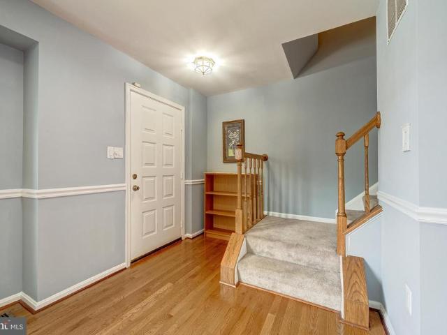 Property for rent in Virginia
