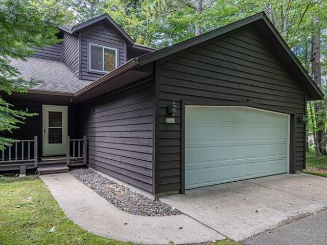 Condo for sale in Minocqua, Wisconsin