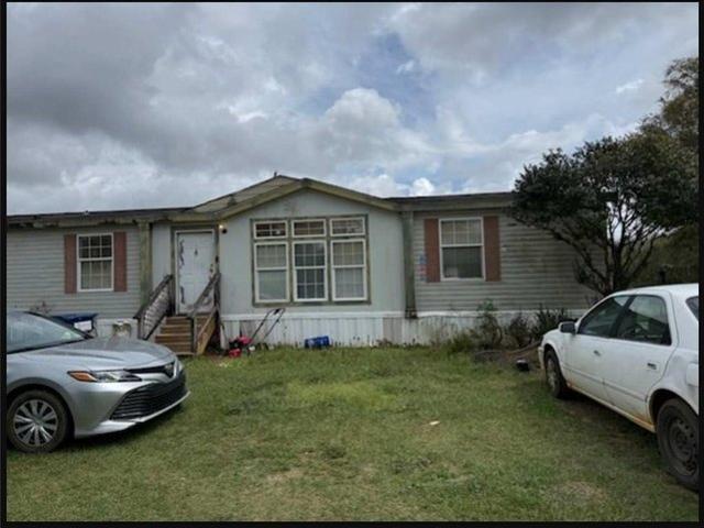 House for sale in Grand Bay, Alabama