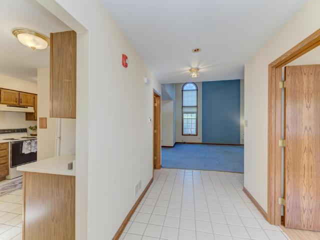 Townhouse for sale in Darien, Illinois