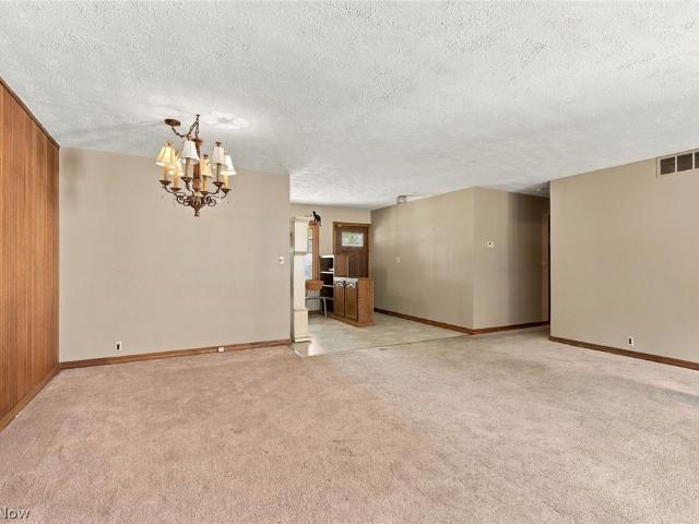 House for sale in Brecksville, Cuyahoga County
