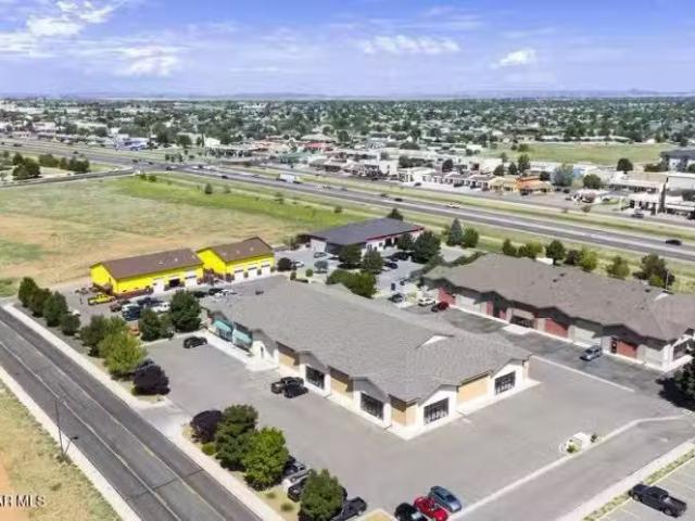 House for rent in Prescott Valley, Arizona