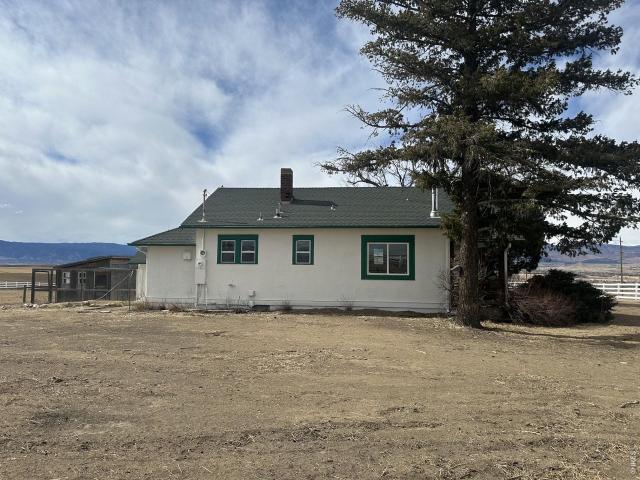 House for sale in Niwot, Colorado