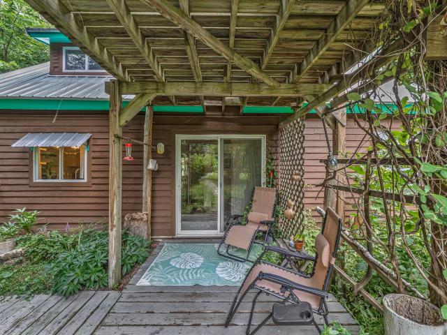 House for sale in Central Lake Township, Antrim County