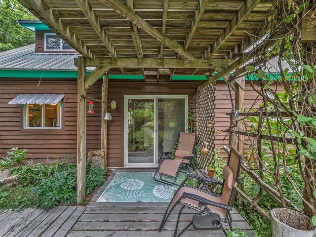 House for sale in Michigan