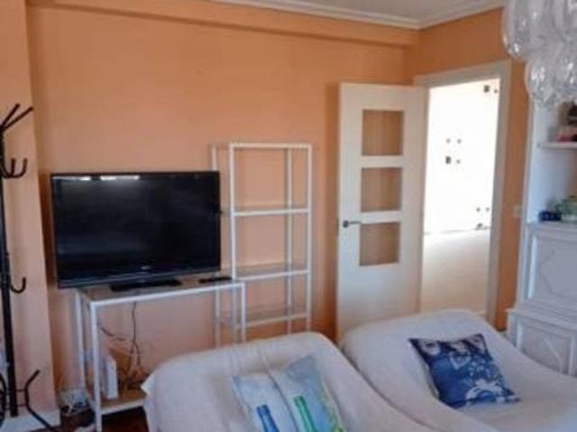 Casa en alquiler en Burgos, Castilla y León