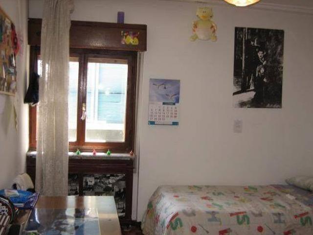 Casa en alquiler en Burgos