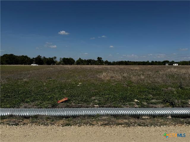 Land for sale in Milam, Texas