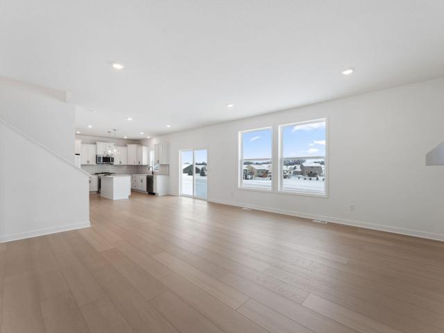 House for sale in Wright, Minnesota