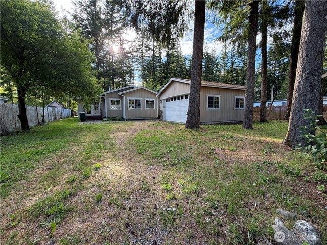 House for sale in Deming, Washington
