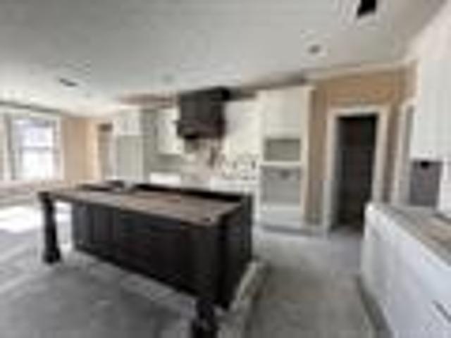 House for sale in Jefferson, Texas